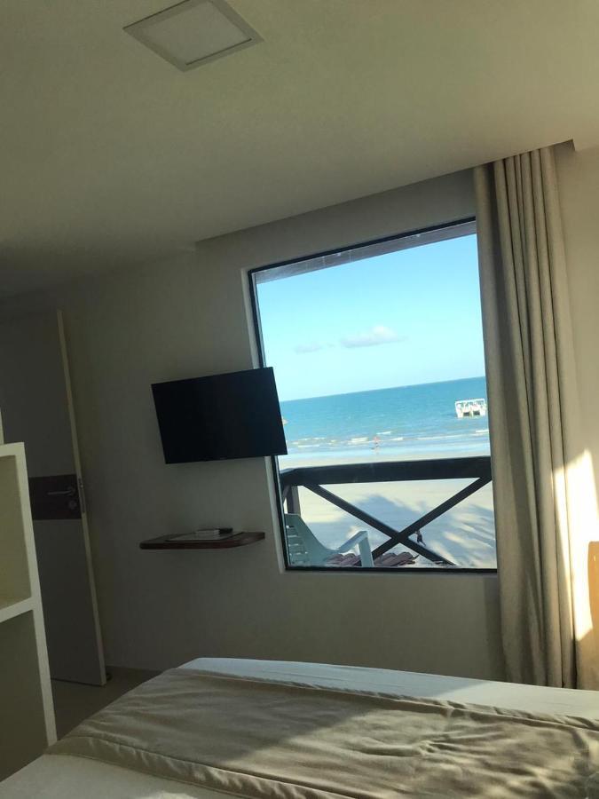 Double Room Balcony Sea View,1068847546:JPEG